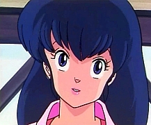 Maison_Ikkoku_dvd_gallery008.jpg