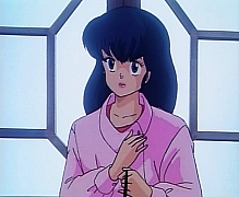 Maison_Ikkoku_dvd_gallery009.jpg