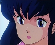 Maison_Ikkoku_dvd_gallery010.jpg