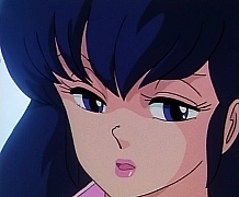 Maison_Ikkoku_dvd_gallery011.jpg