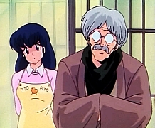 Maison_Ikkoku_dvd_gallery012.jpg