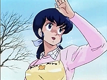 Maison_Ikkoku_dvd_gallery013.jpg