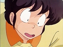 Maison_Ikkoku_dvd_gallery014.jpg