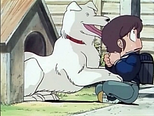 Maison_Ikkoku_dvd_gallery015.jpg