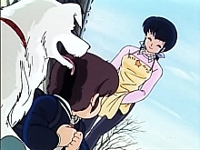 Maison_Ikkoku_dvd_gallery016.jpg