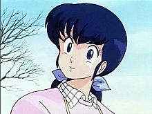 Maison_Ikkoku_dvd_gallery017.jpg