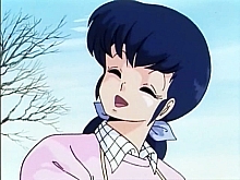 Maison_Ikkoku_dvd_gallery018.jpg