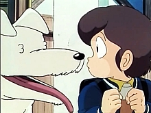 Maison_Ikkoku_dvd_gallery019.jpg