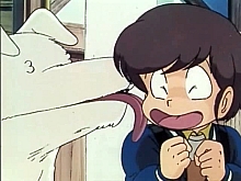 Maison_Ikkoku_dvd_gallery020.jpg