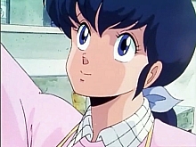 Maison_Ikkoku_dvd_gallery021.jpg