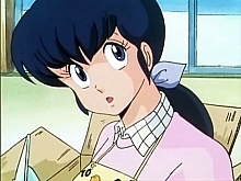 Maison_Ikkoku_dvd_gallery022.jpg