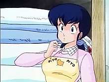 Maison_Ikkoku_dvd_gallery023.jpg