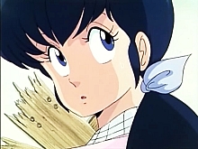 Maison_Ikkoku_dvd_gallery024.jpg