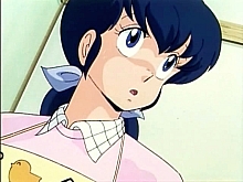 Maison_Ikkoku_dvd_gallery025.jpg