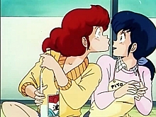 Maison_Ikkoku_dvd_gallery026.jpg