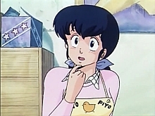 Maison_Ikkoku_dvd_gallery027.jpg