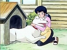 Maison_Ikkoku_dvd_gallery028.jpg