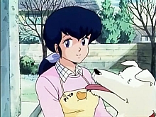 Maison_Ikkoku_dvd_gallery029.jpg