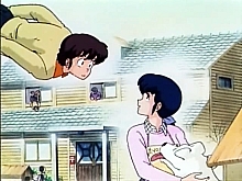 Maison_Ikkoku_dvd_gallery030.jpg