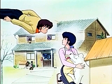 Maison_Ikkoku_dvd_gallery031.jpg