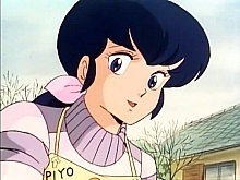 Maison_Ikkoku_dvd_gallery032.jpg