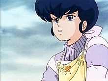 Maison_Ikkoku_dvd_gallery033.jpg