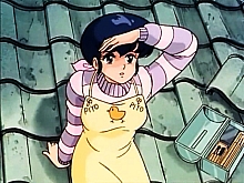 Maison_Ikkoku_dvd_gallery034.jpg