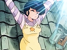 Maison_Ikkoku_dvd_gallery035.jpg