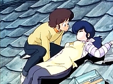 Maison_Ikkoku_dvd_gallery037.jpg