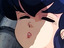 Maison_Ikkoku_dvd_gallery039.jpg