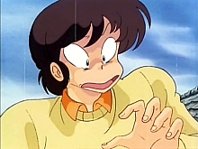 Maison_Ikkoku_dvd_gallery040.jpg