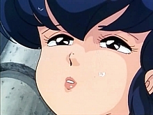 Maison_Ikkoku_dvd_gallery041.jpg