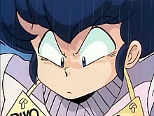 Maison_Ikkoku_dvd_gallery042.jpg