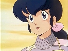 Maison_Ikkoku_dvd_gallery044.jpg