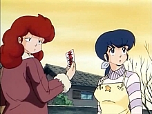 Maison_Ikkoku_dvd_gallery045.jpg