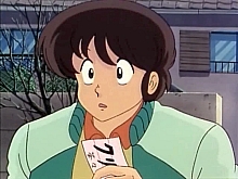 Maison_Ikkoku_dvd_gallery046.jpg