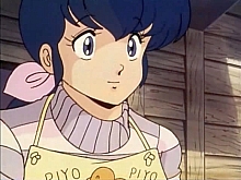 Maison_Ikkoku_dvd_gallery047.jpg