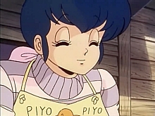 Maison_Ikkoku_dvd_gallery048.jpg