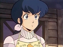 Maison_Ikkoku_dvd_gallery049.jpg