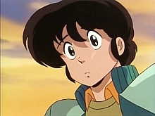 Maison_Ikkoku_dvd_gallery050.jpg