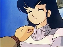 Maison_Ikkoku_dvd_gallery051.jpg