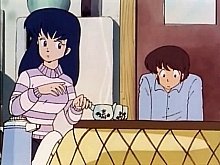 Maison_Ikkoku_dvd_gallery052.jpg