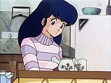 Maison_Ikkoku_dvd_gallery053.jpg