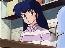 Maison_Ikkoku_dvd_gallery054.jpg