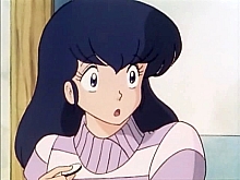 Maison_Ikkoku_dvd_gallery055.jpg