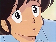 Maison_Ikkoku_dvd_gallery056.jpg