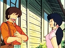 Maison_Ikkoku_dvd_gallery057.jpg