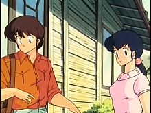 Maison_Ikkoku_dvd_gallery058.jpg