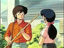 Maison_Ikkoku_dvd_gallery059.jpg