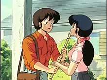 Maison_Ikkoku_dvd_gallery060.jpg